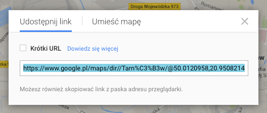 google-maps2
